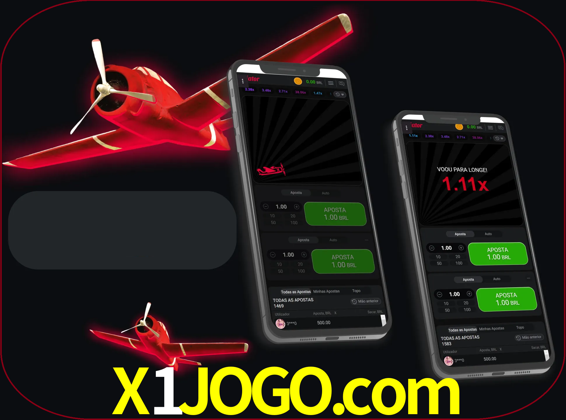 Baixe o aplicativo LeonBet para Android para jogar no Aviator pelo seu smartphone.