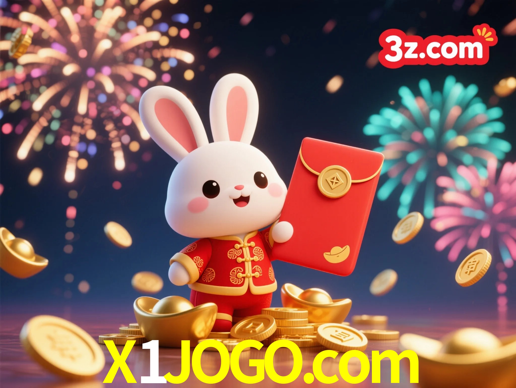 GamCare é uma empresa que ajuda a resolver o vício do jogo.